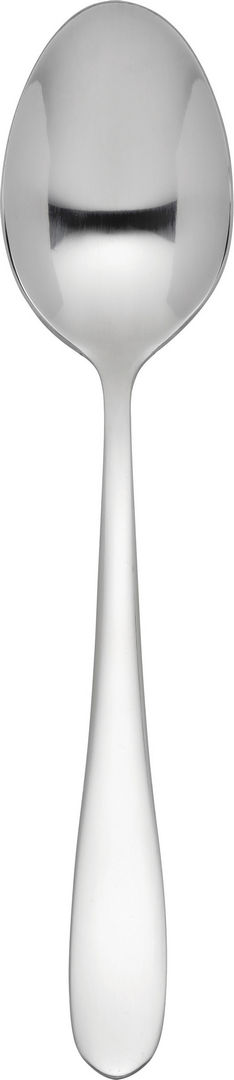 Manhattan Table Spoon - F15005-000000-B12300 (Pack of 300)